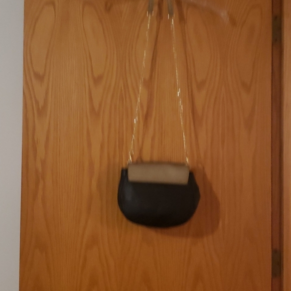 INC International Concepts Handbag - Picture 4 of 8